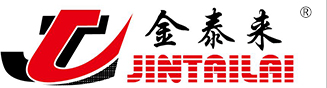濰坊金泰來(lái)臺(tái)鉗制造有限公司