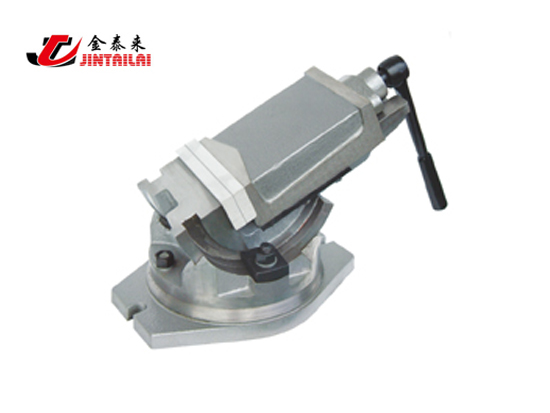 QHK系列機(jī)用平口鉗.jpg