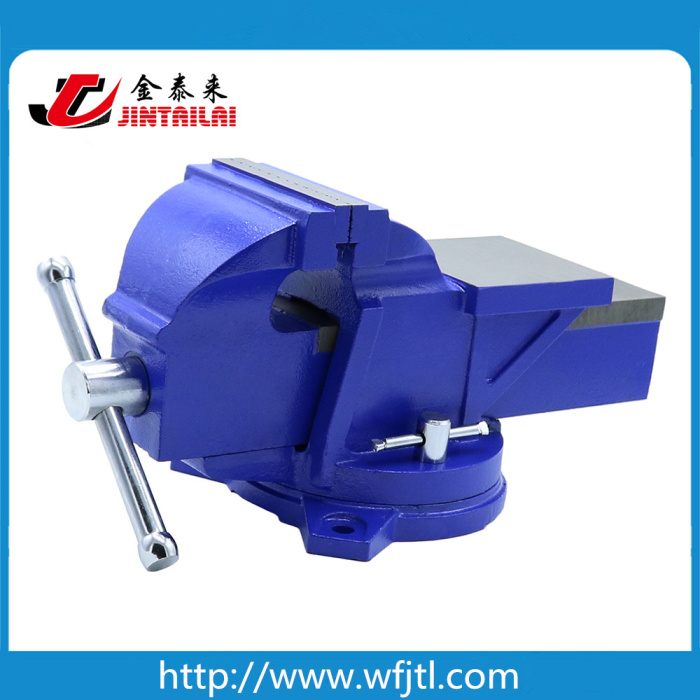 83重型活動帶砧臺虎鉗5.jpg